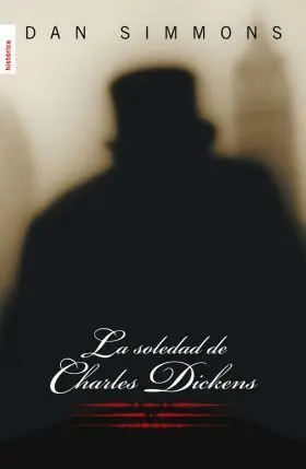Soledad de Charles Dickens,La