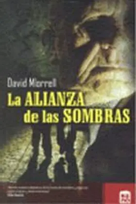 Alianza de las Sombras,La