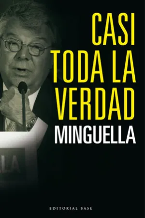 Casi Toda la Verdad