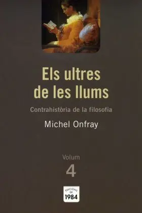 Ultres de les Llums Ass-21
