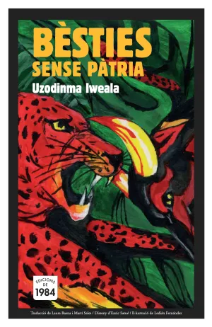 Besties Sense Patria Tm-31