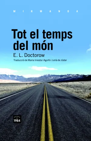 Tot el Temps del Mon