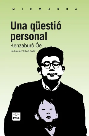 Questio Personal Mir-94
