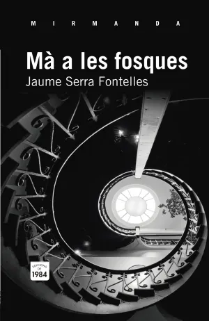 Ma a les Fosques