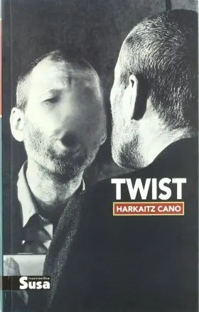 Twist