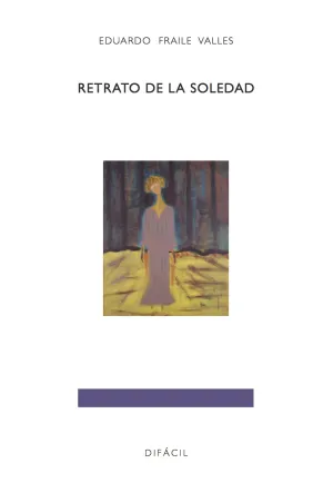 Retrato de la Soledad