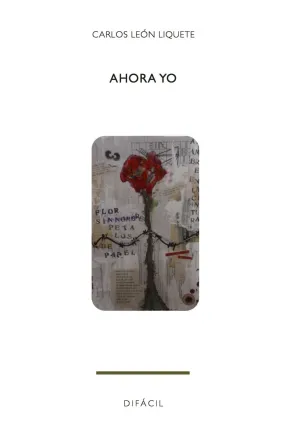 Ahora yo