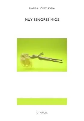 Muy Señores míos