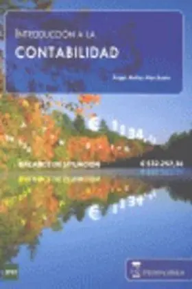 Introduccion a la Contabilidad 2010