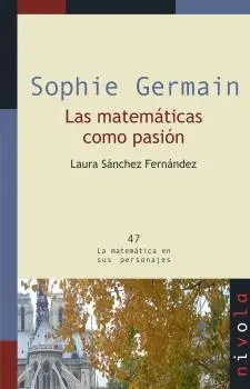 Sophie Germain
