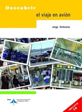 Descubrir el Viaje en Avion