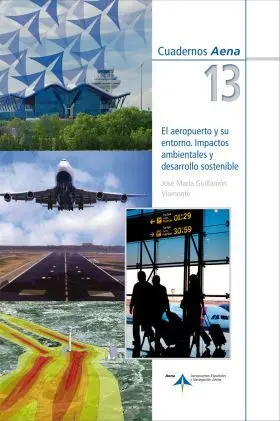 Aeropuerto y Su Entorno
