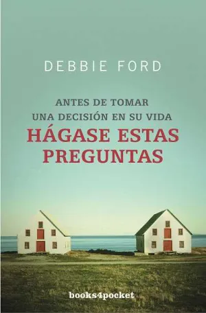 Hagase estas Preguntas