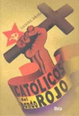 Catolicos del Bando Rojo