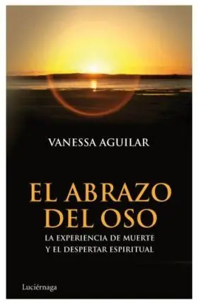 El Abrazo del Oso