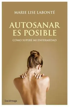 Pare de Sufrir Autosanar Es Posible
