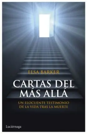 Cartas del Más Allá