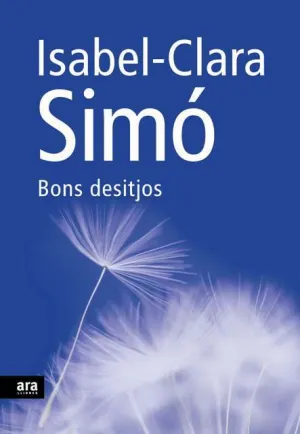 Bons Desitjos