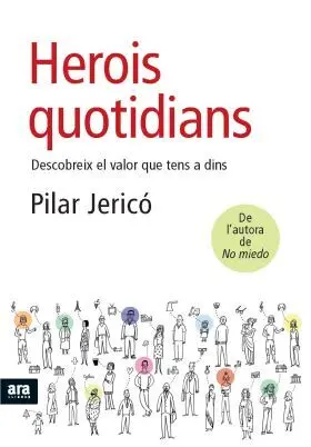 Herois Quotidians