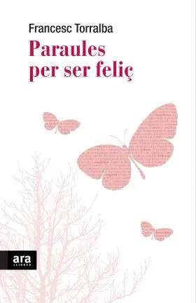 Paraules Per Ser Feliç