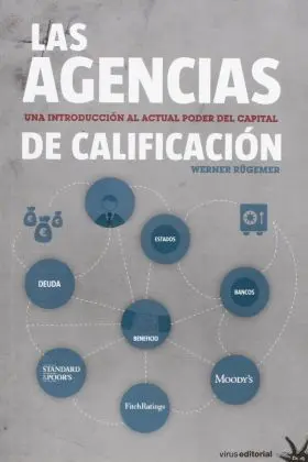 Las Agencias de Calificacion