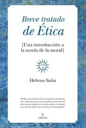 Breve Tratado de Etica