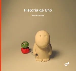 Historia de Uno