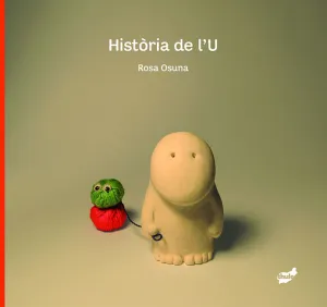 Historia de L u (Cat)