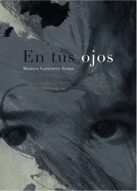 En Tus Ojos