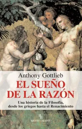 Sueño de la Razon, el