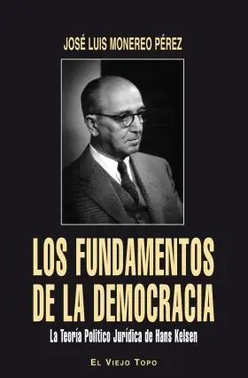 Los Fundamentos de la Democracia