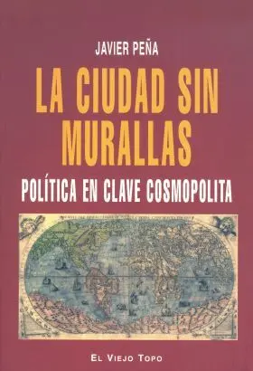 Ciudad sin Murallas la