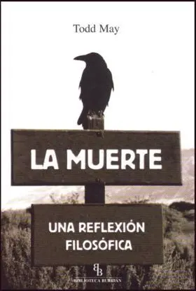 Muerte, la una Reflexion Filosofica