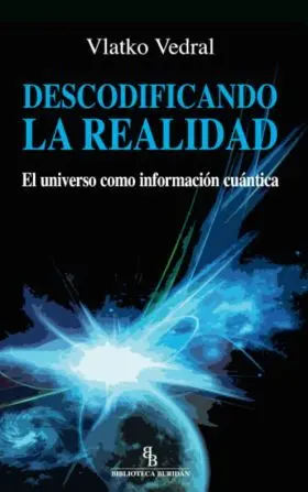 Descodificando la Realidad