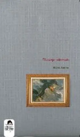 El Cuerpo Adivinado