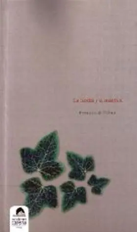 La Hiedra y el Marmol