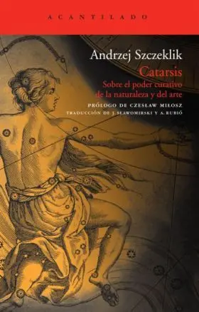 Catarsis Ac-196