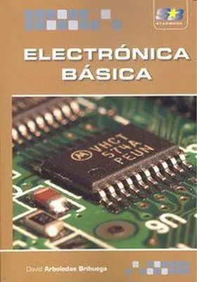 Electronica Basica