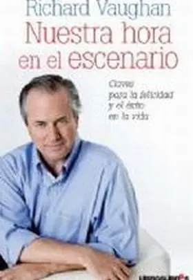 Nuestra Hora en el Escenario