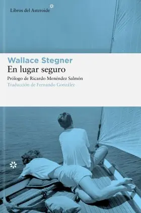 En Lugar Seguro