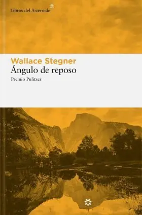 Angulo de Reposo
