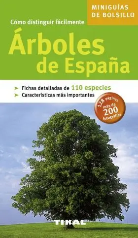 Arboles