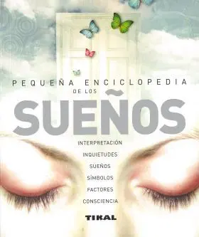 Sueños (Pequeña Enciclopedia)