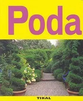 La Poda