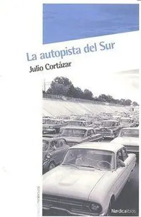 La Autopista del Sur