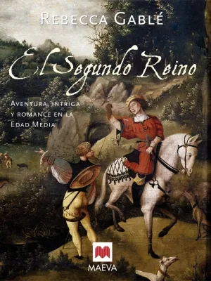 El Segundo Reino