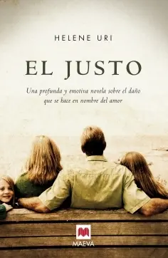 El Justo