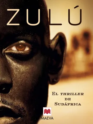 Zulu