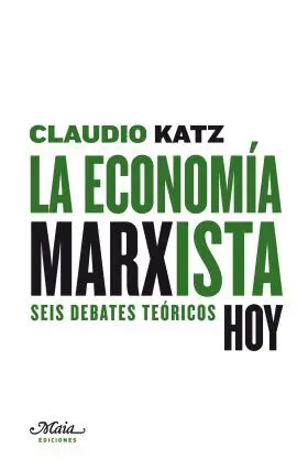 La Economia Marxista