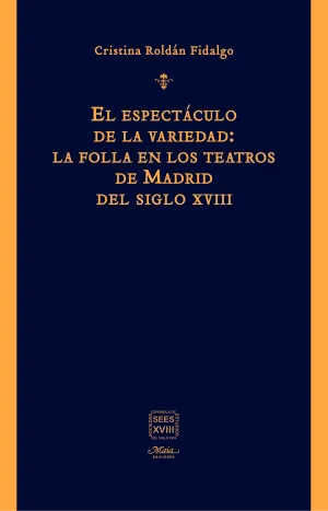 El Espectaculo de la Variedad: la Folla en los Tea